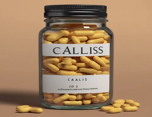 cialis 20mg sans ordonnance en france